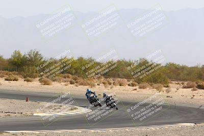 media/Apr-10-2022-SoCal Trackdays (Sun) [[f104b12566]]/Speed Shots Back Straight (930am)/